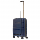 Travelite,  , tl074946-20